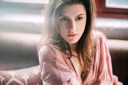 俄罗斯美女爆料图片视频,独家爆料图片视频背后的故事 第2张 俄罗斯美女爆料图片视频,独家爆料图片视频背后的故事 第2张