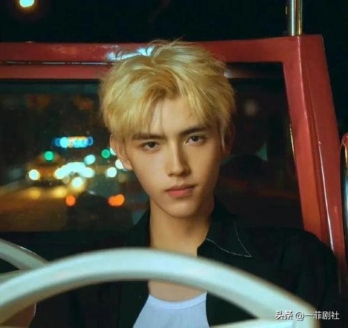 一线吃瓜娱乐圈笔趣阁,揭秘娱乐圈笔趣阁背后的故事  第3张